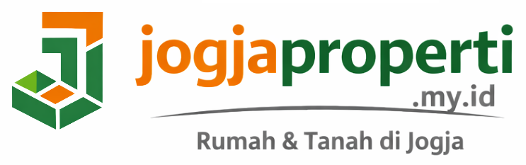 jogja properti