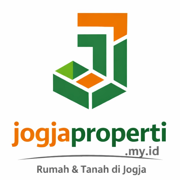 jogja properti