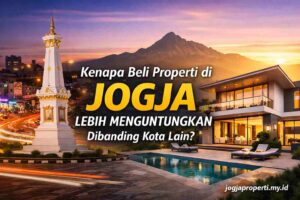Properti 