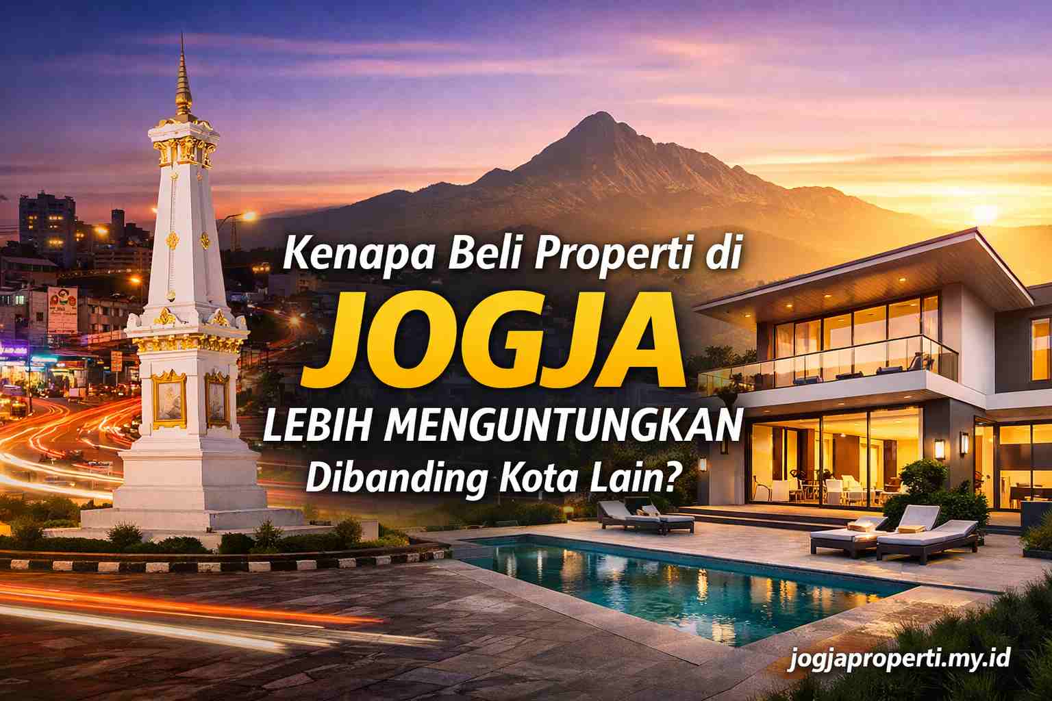 Properti