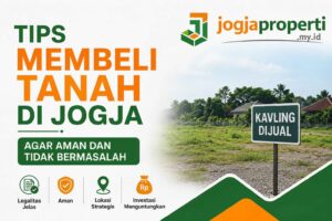 tanah