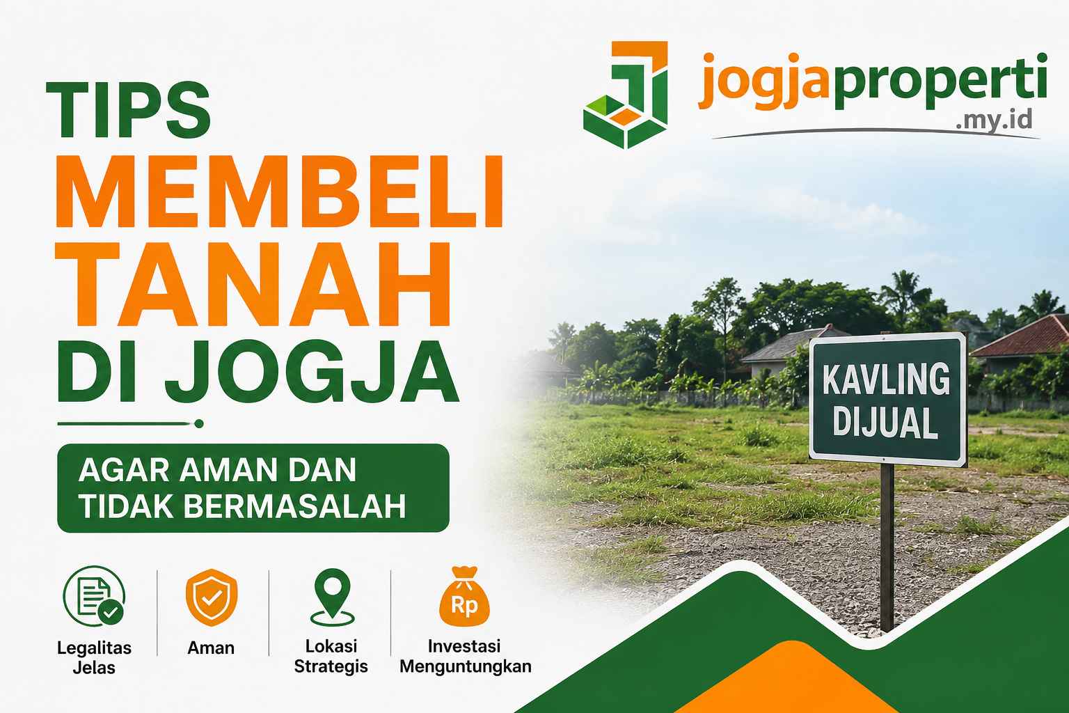 tanah